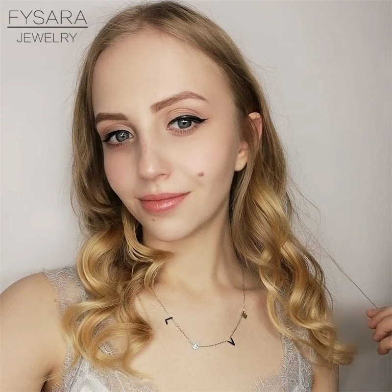 Uf8d0ff5a4c0b4a7cba8fd6e47f21de06j_副本