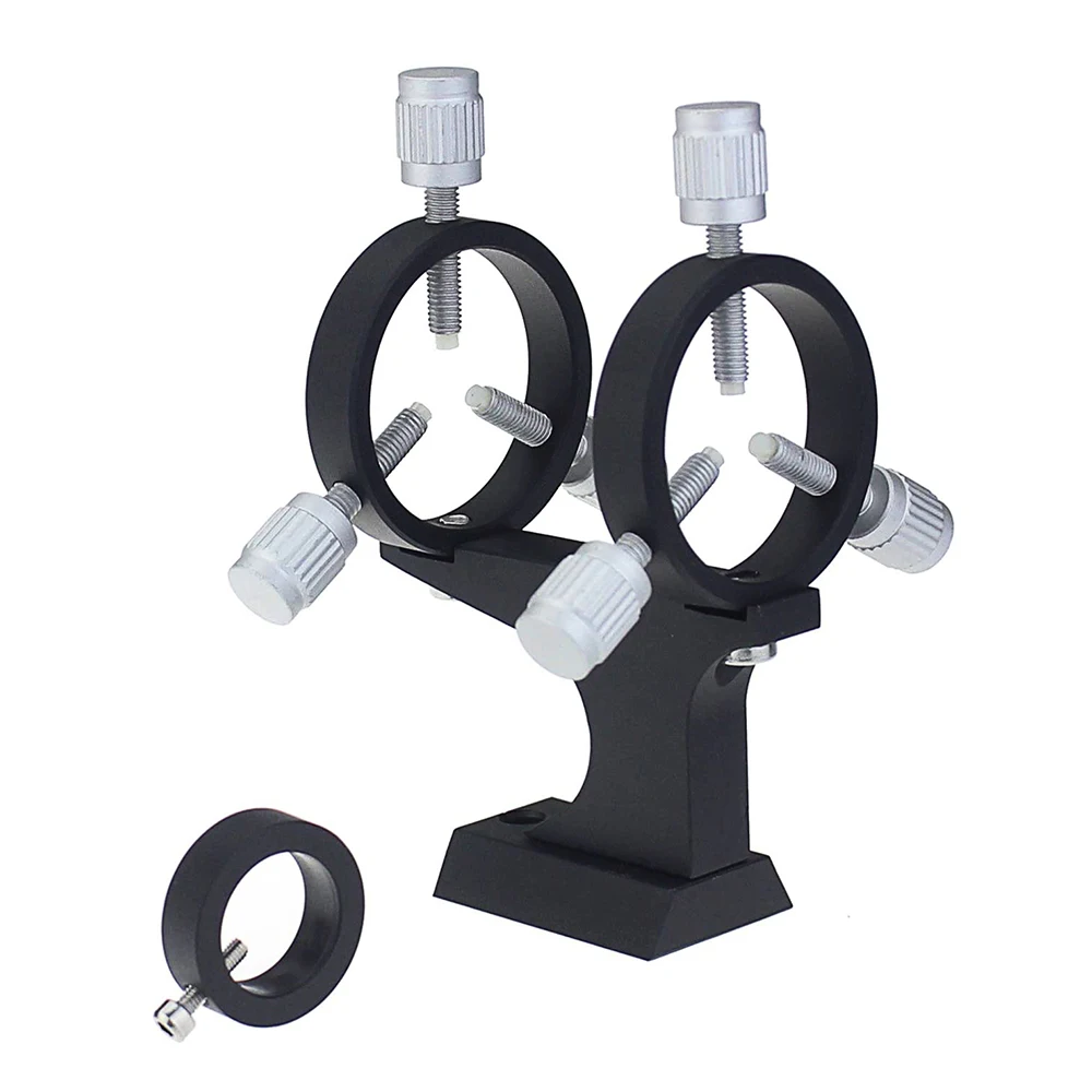 eysdon ponteiro laser ajustavel 5mm 38mm suporte de 01