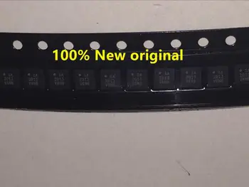 

5PCS RFSA2013 RFSA2113 RFSA2033 RFSA3023 RFSA2614 RFSA2644 RFSA3613 RFSA2724 RFSA2624 RFSA3714 RFSA2654 100% New original