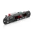 Bluetooth MP5 Video/Audio Car Decoder Board Support USB TF MP3 WAV Lossless Decoding Diy Car Kit Electronic PCB Board Module