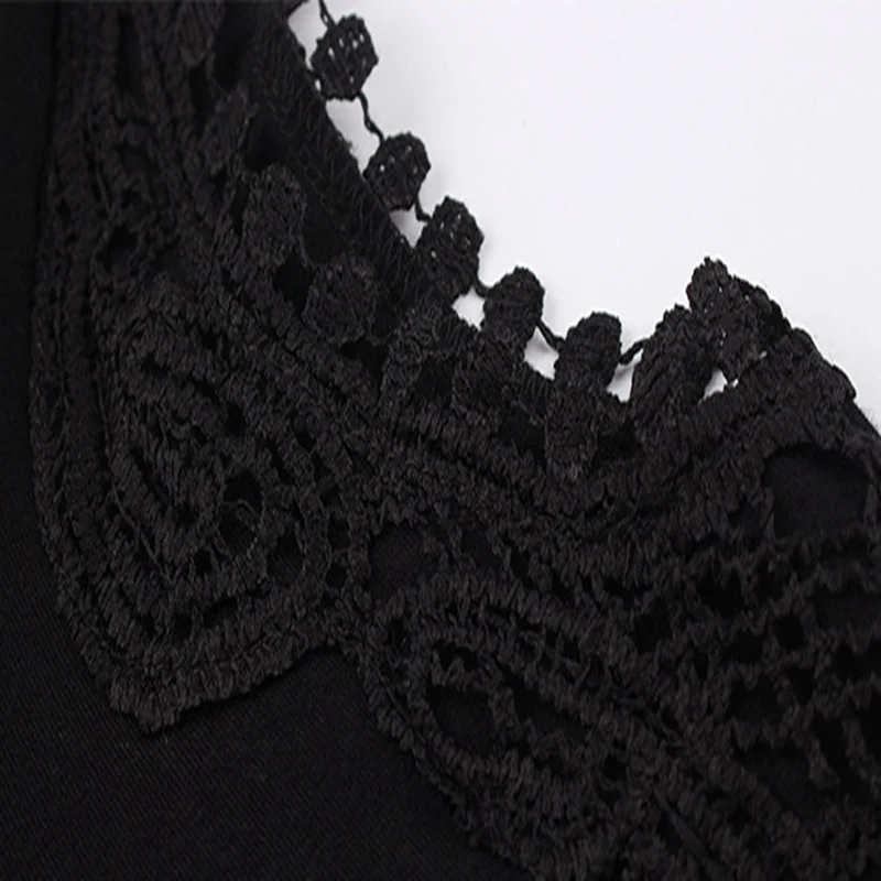 Осенняя и зимняя женская футболка большого размера, 5XL-9XL, модная, с длинными рукавами, с вышивкой, на пуговицах, с круглым вырезом, одноцветная, обхват груди 143 см