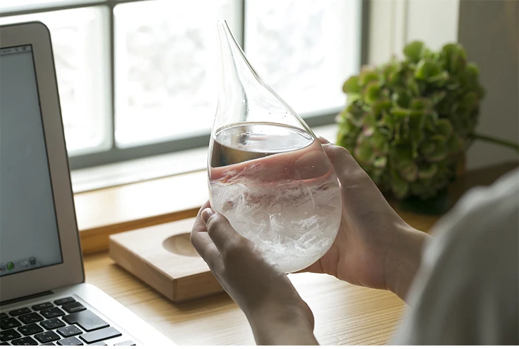 O1CN01tVAhjQ1HyLdEyTK10_!!380040826