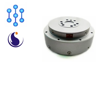 

AC Electric drive motor Robot dog Mechanical Three-phase disc outer rotor motor Compatible MIT Cheetah Motor Dogotix ME18-A