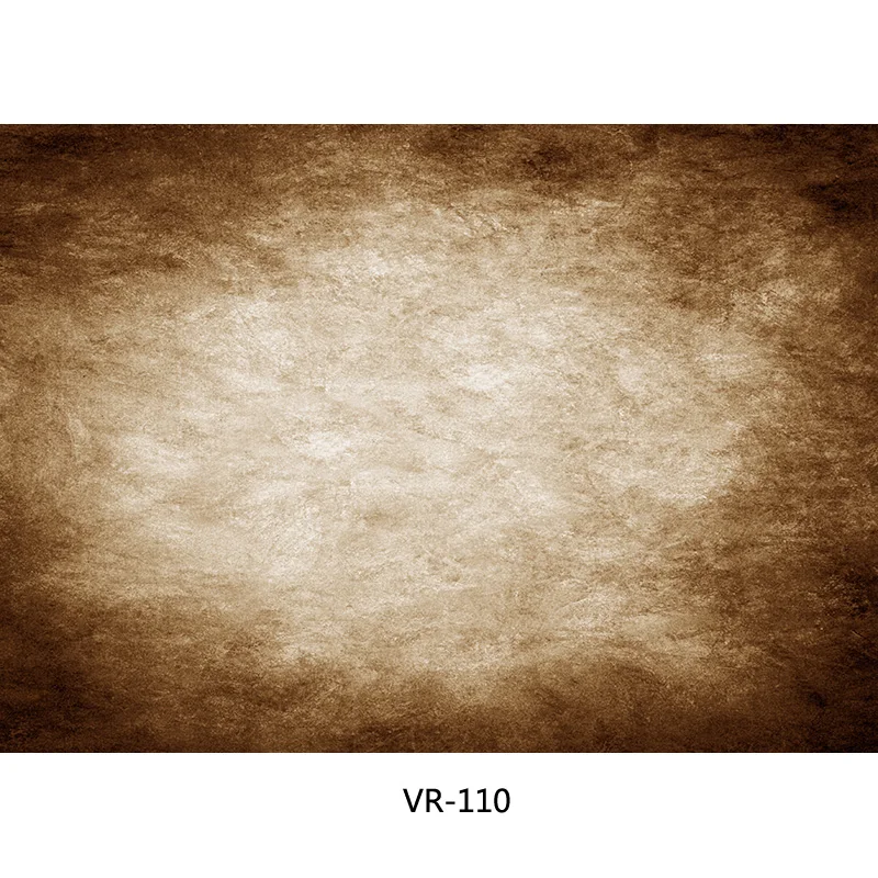    ׶̼ Ƽ    ʻȭ  渷 Ʃ ǰ 21318VR-09