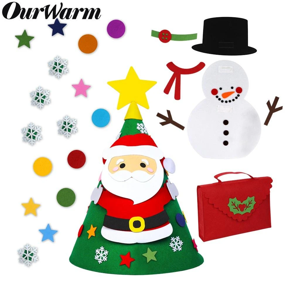 snowman toys for toddlers