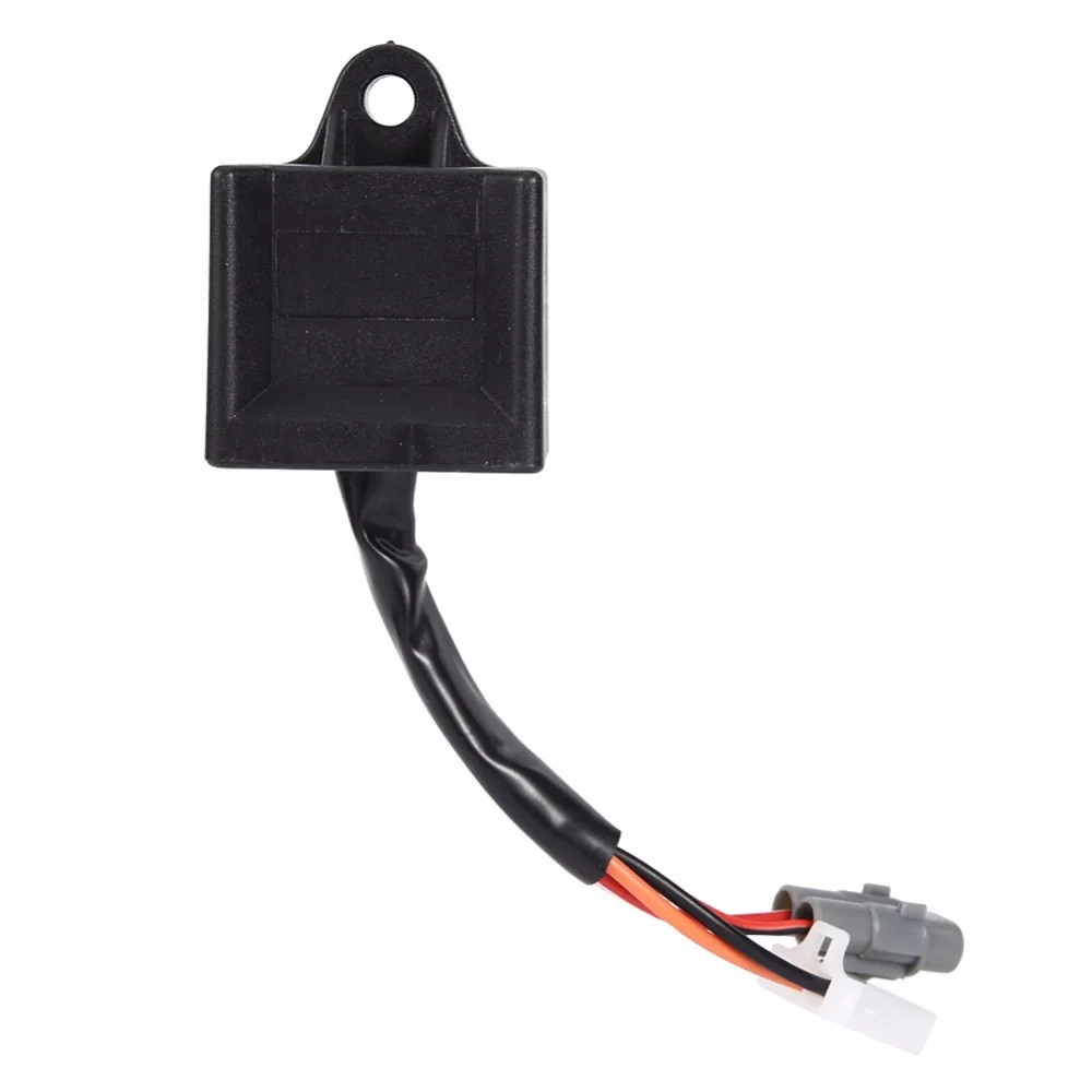 QC32009-12