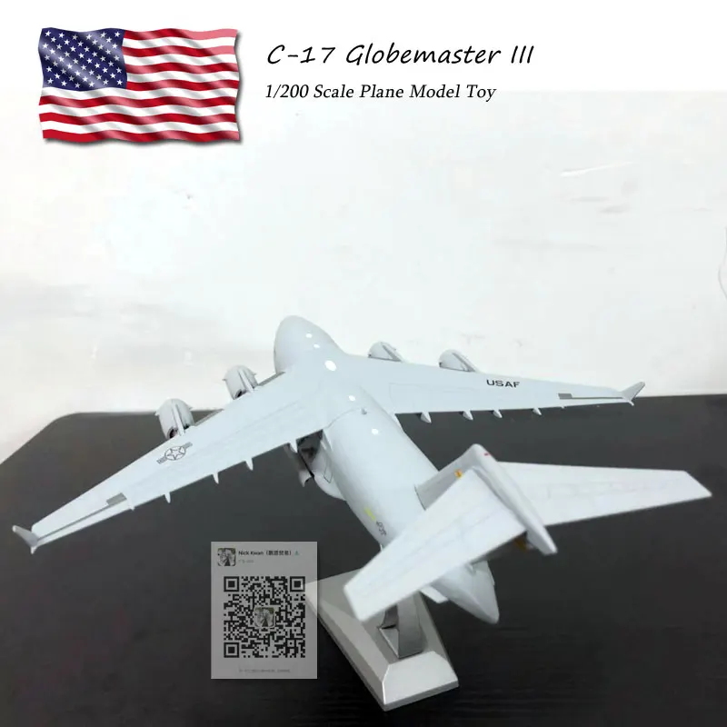 USA C17 (14)
