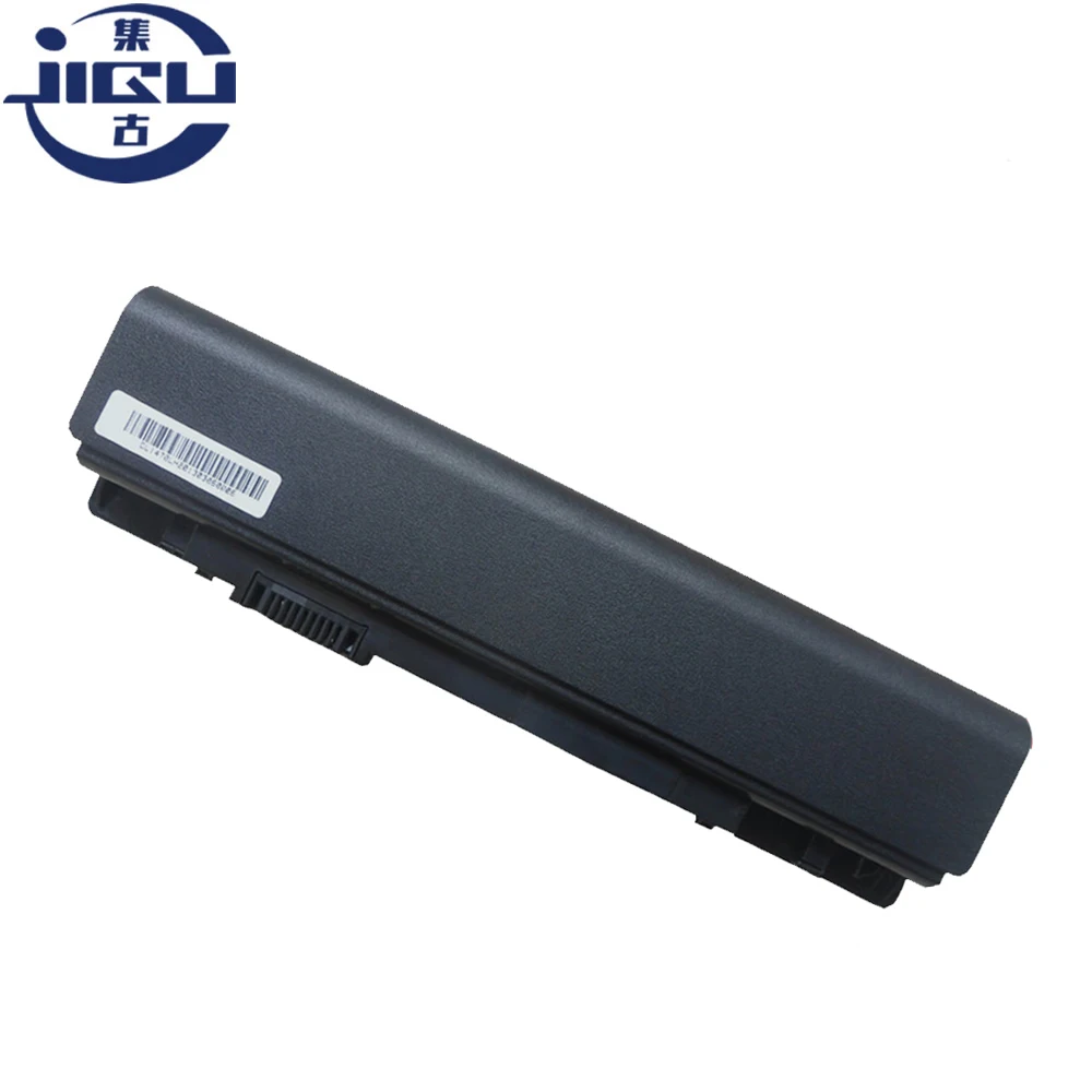 Аккумулятор JIGU для ноутбука DELL Inspiron 312 1570n серии 06HKFR 127VC 1008-1570 6 ячеек черный |