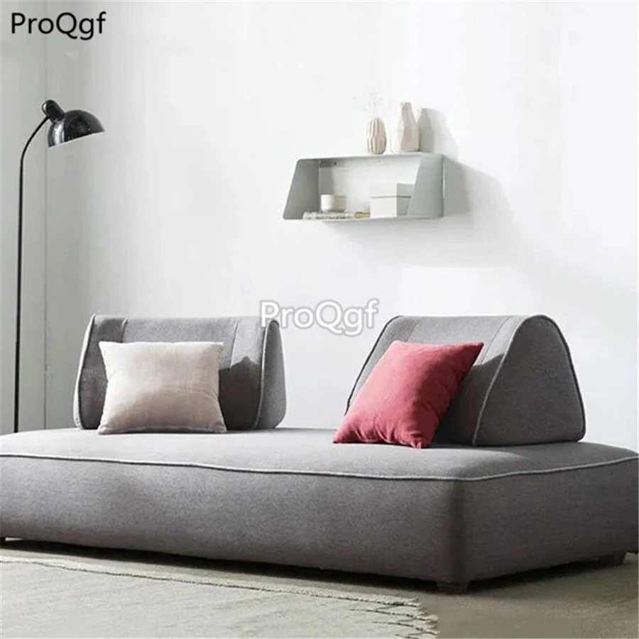 Prodgf 1Pcs A Set Boss Like Fashion People Sofa | Мебель