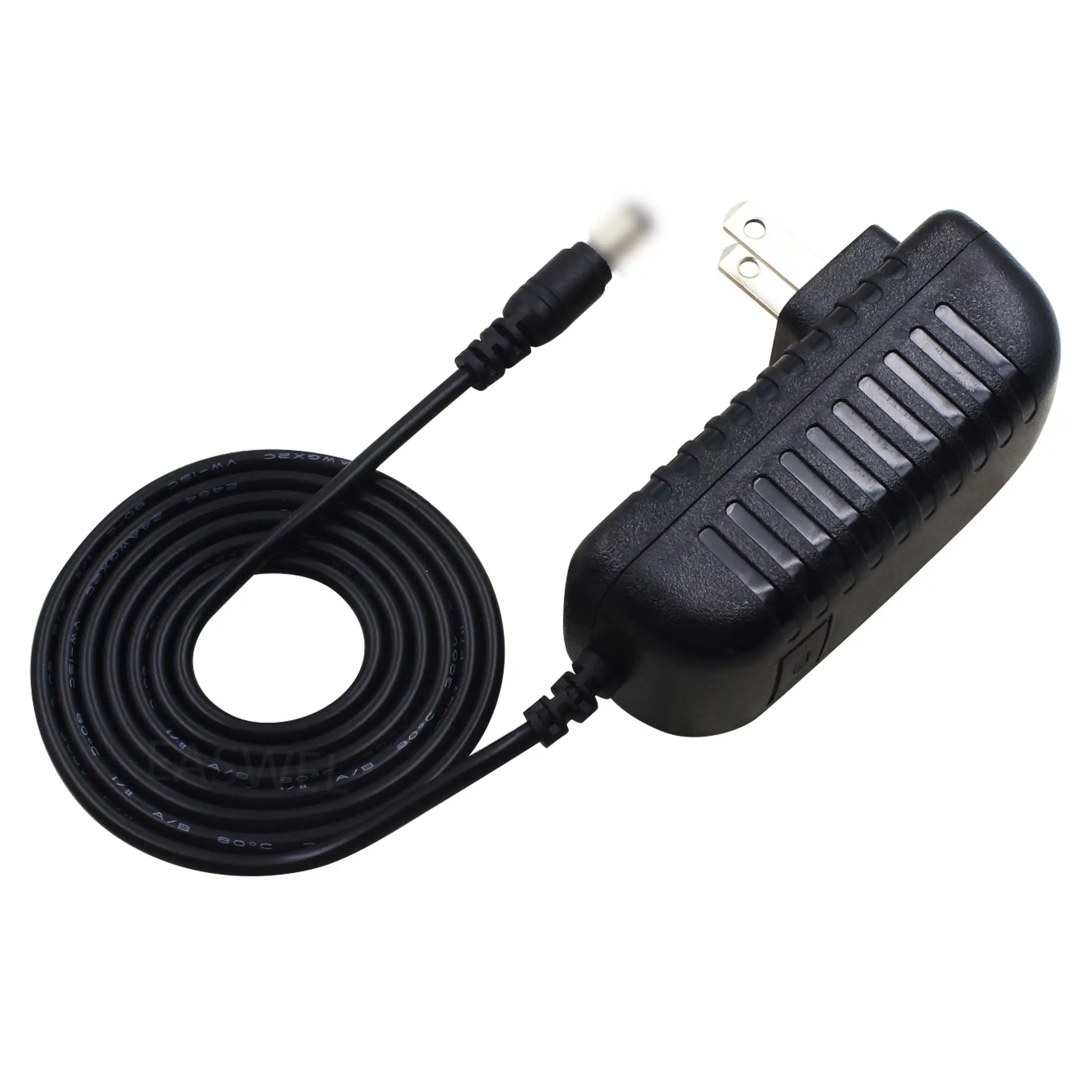 AC DC адаптер для Uniden Bearcat сканеры SC150B SC150Y SC180 SC180B SC200 мощность