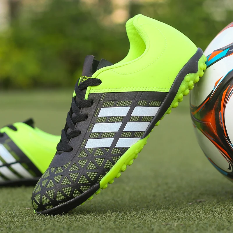 Мужские футбольные туфли futzalki кроссовки для помещений superfly 2019 оригинальные