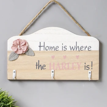 

Hooks decorative tree Sign flower 22 "x 2 х29 see