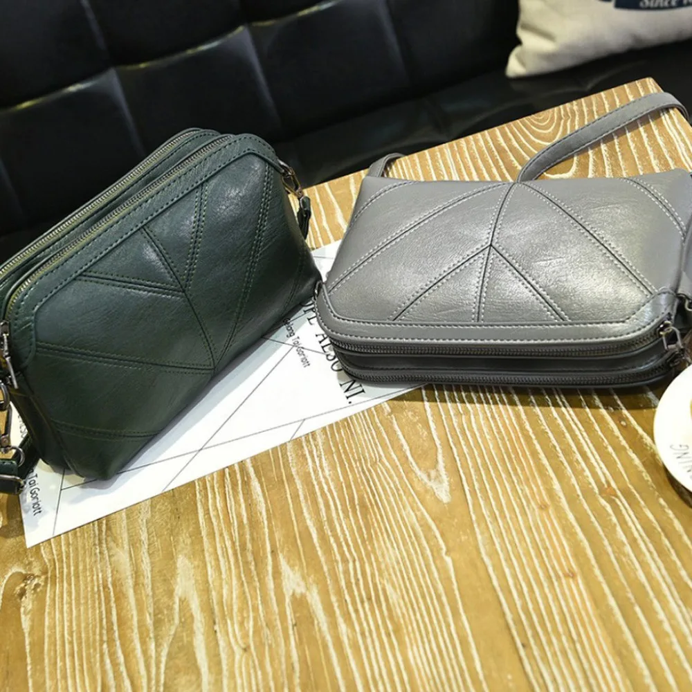 16 - QXH90513084_0438238769025783478