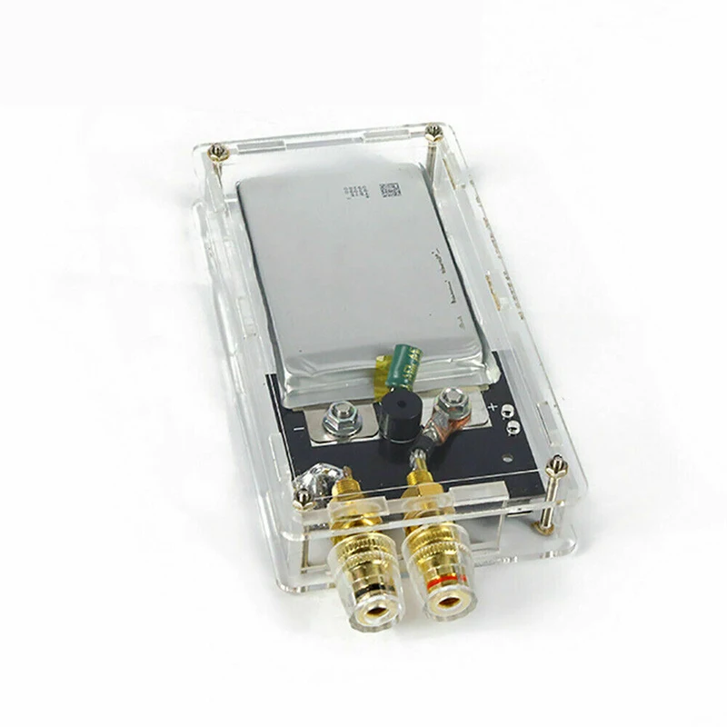 DIY Spot Welder Welding Soldering Machine 18650 Battery Portable 12-16V 150A Spot Welder PCB Circuit Board Welding Equipment
