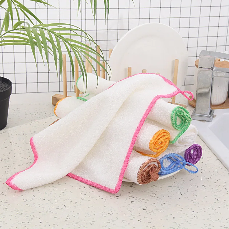 https://ae01.alicdn.com/kf/H55d838fce54f4cb7ac7fd2a37f269ca6L/Natural-Bamboo-Fiber-Rags-Terry-Washcloth-For-Dishes-Useful-Things-For-Kitchen-Microfiber-Hydrophilic-Cloths-Zero.jpg