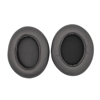 

Replacement Earpads for netic Power Regal RH580 Earphone Cover Earphone Sponge Cover Revolution Headphones Cushion Cover Pill