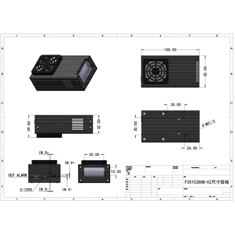 Slide image be68ca52e34d4f3ebd23cd05b98af914