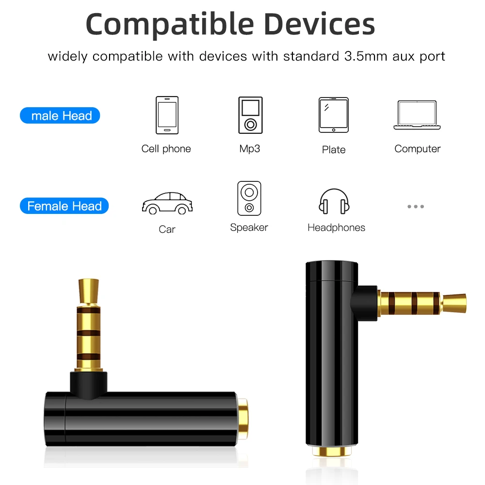 3.5mm  Ŀ ȯ, 3.5   -3.5mm 4    ׷ ÷ L  90  
