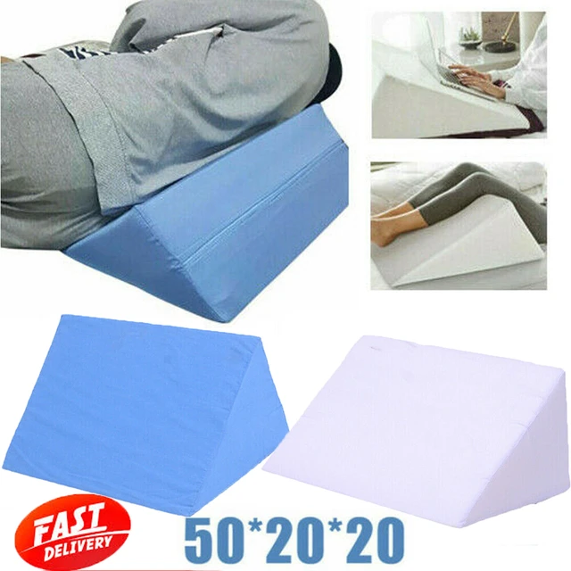 Best Acid Reflux Wedge Pillows Of 2023, According To, 57 OFF