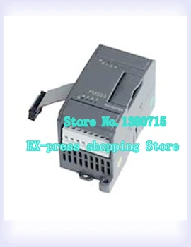 

New K523-16DR Expansion I/O Module 8DI DC24V 8DO Relay