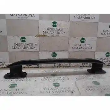 

BUMPER REINFORCEMENT REAR FORD MONDEO BER. (CA2) Trend [14489322]