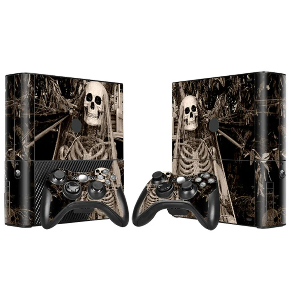 TN-Xbox360E-0325