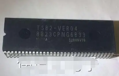 Free shipping IC new% 8823CPNG6B33 | Обустройство дома