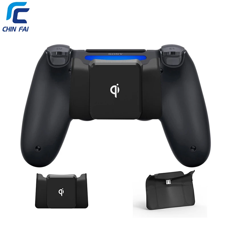 ps4 adapter