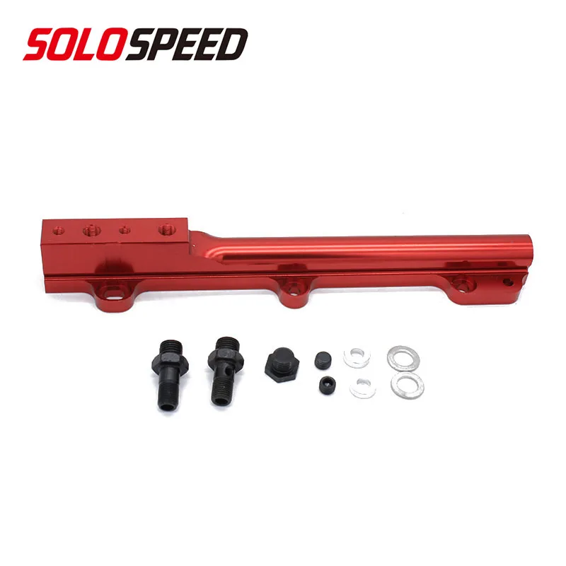Комплект топливных рельсов для Honda D Series D15B7 D16A6 D16Y7 |
