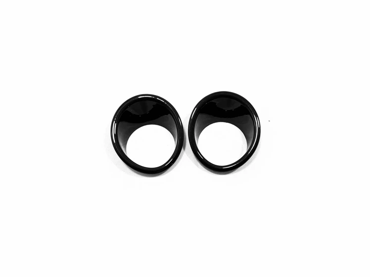 97831be778303a991de5bca65908ace6_dLYAAAAAAAAA&bo=VQhABlUIQAYRFyA!&rf=viewer_4