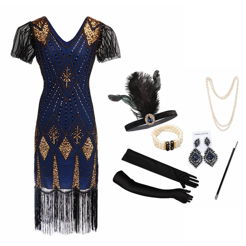 HTB1t.28dgKG3KVjSZFLq6yMvXXaB