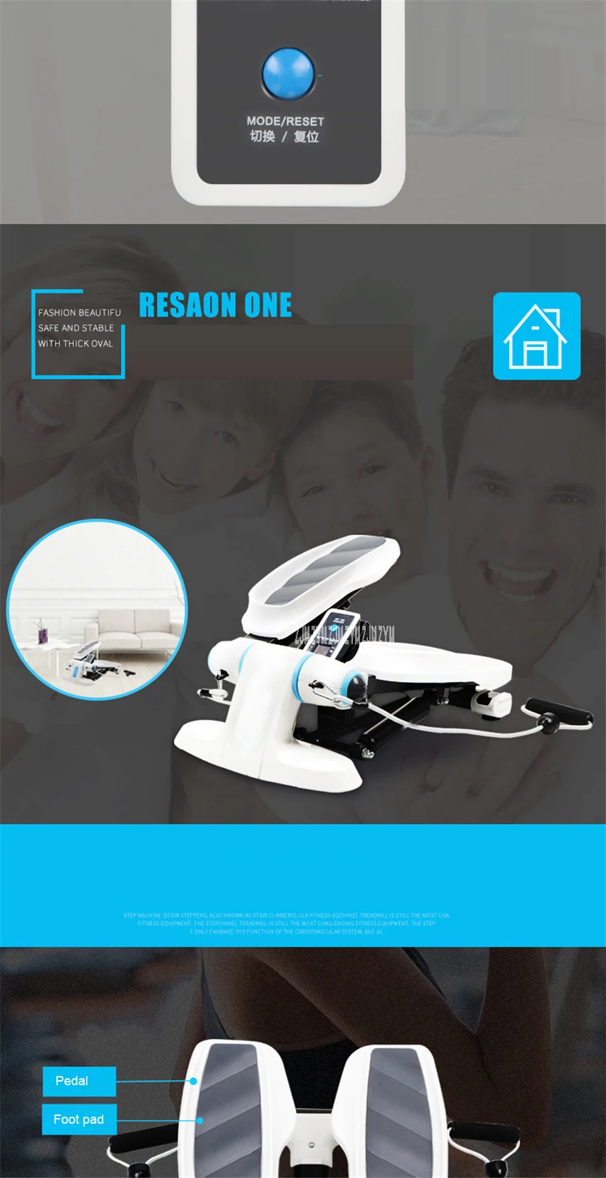 HTB1tTQgc6fguuRjSszcq6zb7FXaU