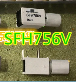 2 шт)(5 шт)(10 шт) SFH756V SFH756