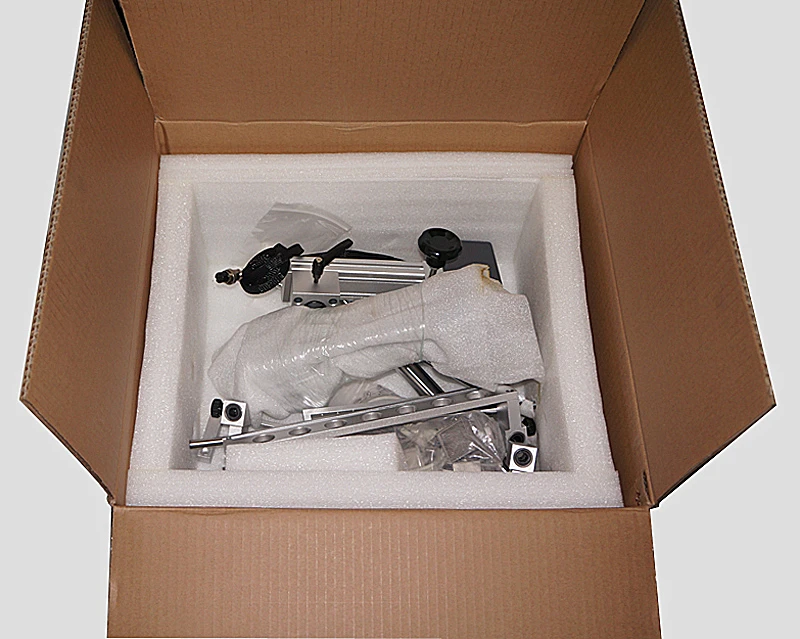 Honton HT R392 сварочный аппарат с 3 температурными зонами инфракрасного и горячего