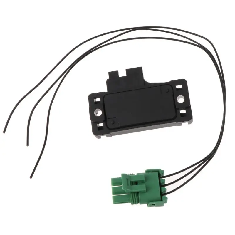 1AA100920-4