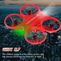 Remote Control Toys