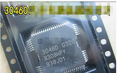 100% новая бесплатная доставка 30460