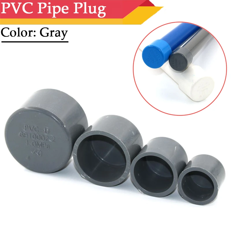 トランスジョイントパイプ 10個セット 直径20 110mm Pvcパイプ接続キャップ 水族館水槽用コネクタ Garden Water Connectors Aliexpress