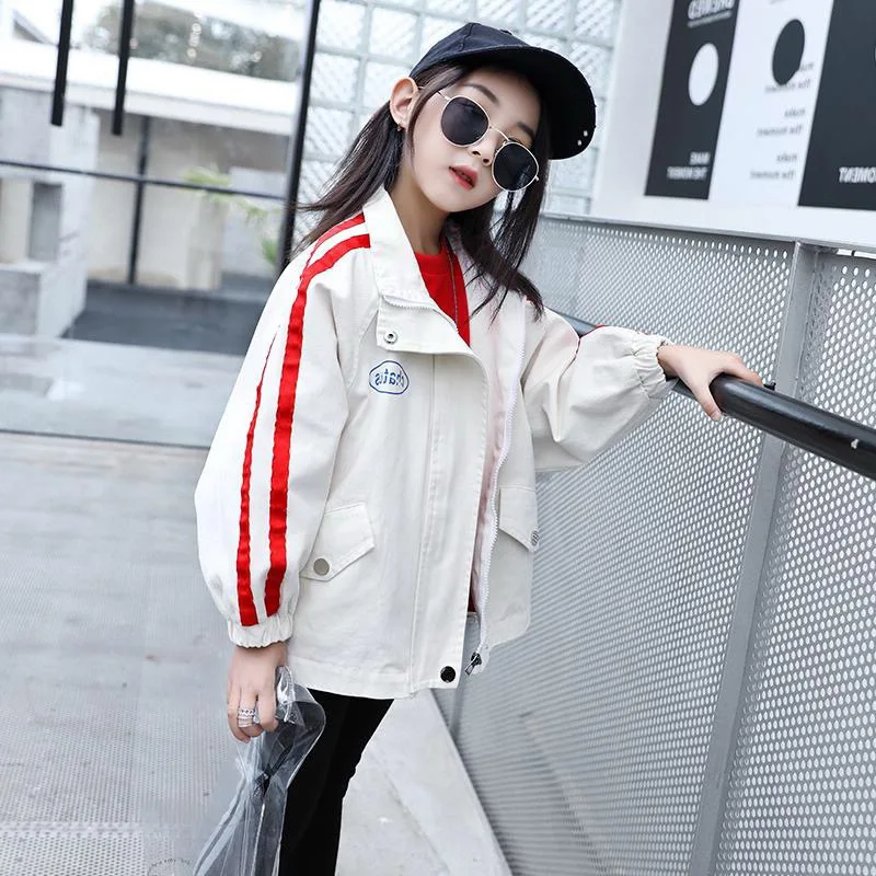 O1CN01cbk7mV1w0Fz6kuaG9___3555266245