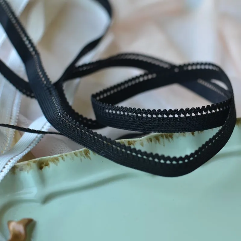 O1CN01hum6cF1LOrUWS4Wma_!!495601290