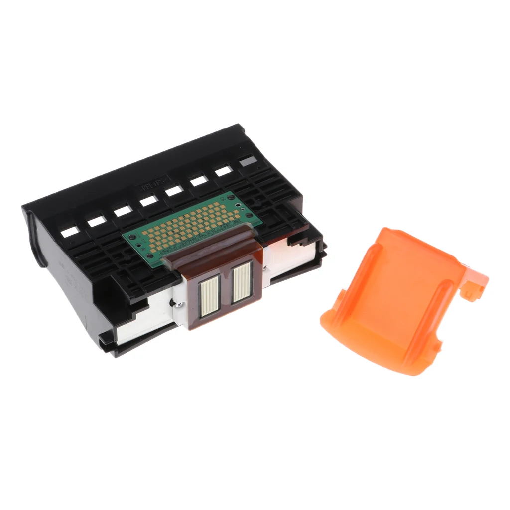 

QY6-0055 Printhead for Canon IP8500 I9950 Pro9000 Printer Print Head Replacement Part, Works with Ink Cartridge