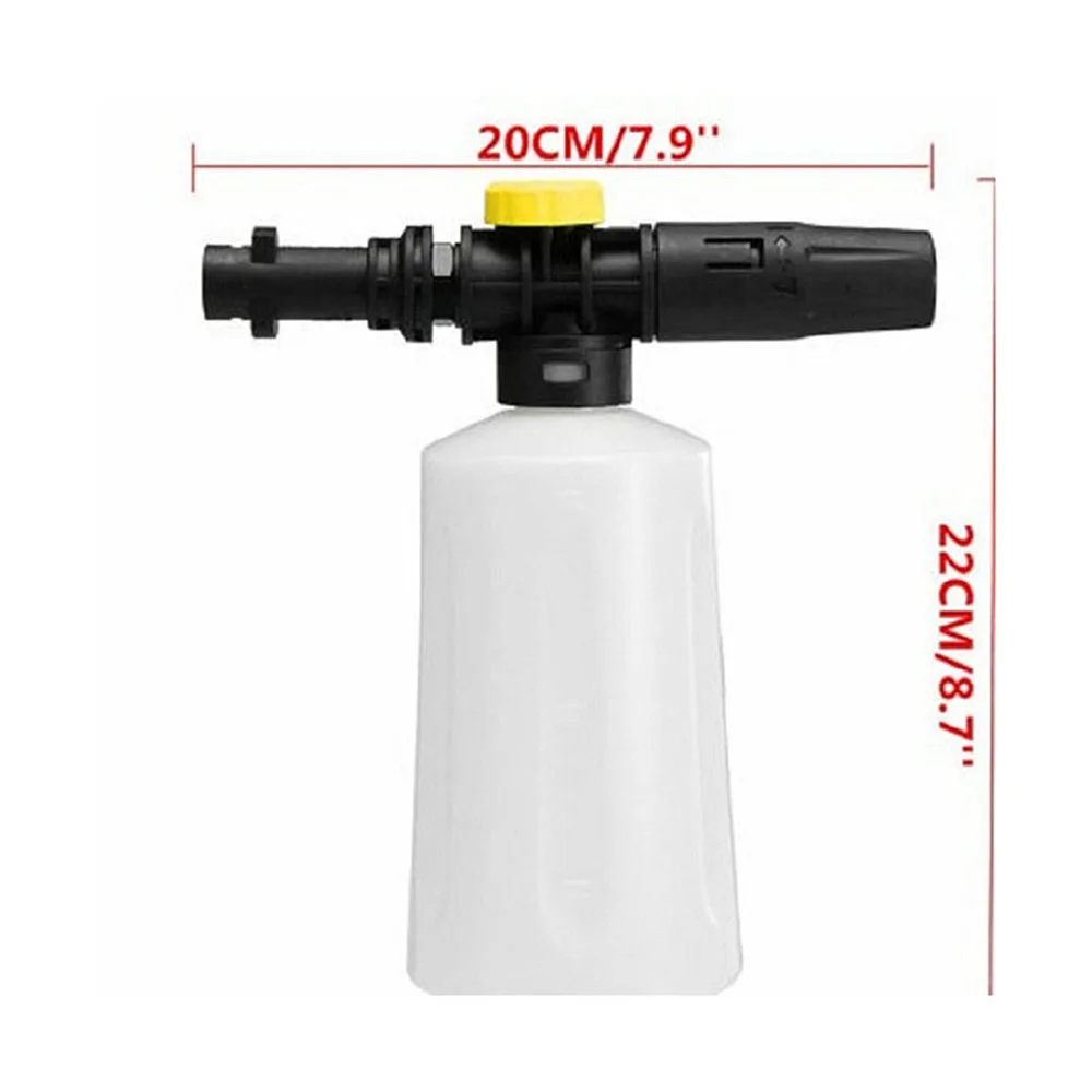 ATMF1B54 (6)