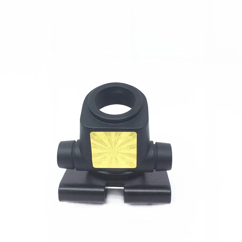 

New genuine K-10 Minimum Bench Side Clamp K 100,000 Directional Black Side Clamp Tin Tailbox Mini Side Clamp