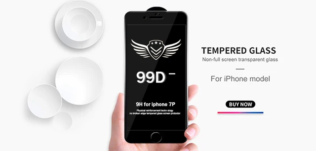 Szkło ochronne 9D dla IPhone 6 6S 7 8 plus X XS 12 mini 11 pro MAX szkło na Iphone 7 8 XR XS X 11 12 Pro MAX osłona ekranu tanie i dobre opinie HICUTE CN (pochodzenie) Przedni Film Apple iphone Iphone 6 plus IPhone 6 s Iphone 6 s plus IPHONE 7 PLUS IPHONE 8 PLUS IPHONE X Szkło ochronne 9D dla IPhone 6 6S 7 8 plus X XS 12 mini 11 pro MAX szkło na Iphone 7 8 XR XS X 11 12 Pro MAX osłona ekranu tanie i dobre opinie HICUTE CN (pochodzenie) Przedni Film Apple iphone Iphone 6 plus IPhone 6 s Iphone 6 s plus IPHONE 7 PLUS IPHONE 8 PLUS IPHONE X