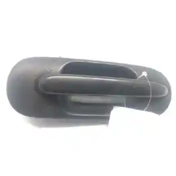 

CXB101980PMP front side handle right MG ROVER Series 400 (RT)