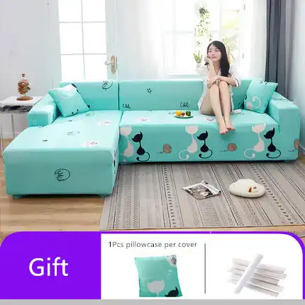 colegio oficial de enfermeria de las palmas