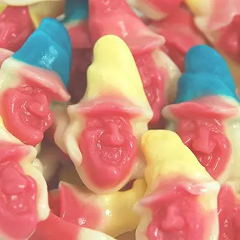 

Vidal - Bruges 250 unités