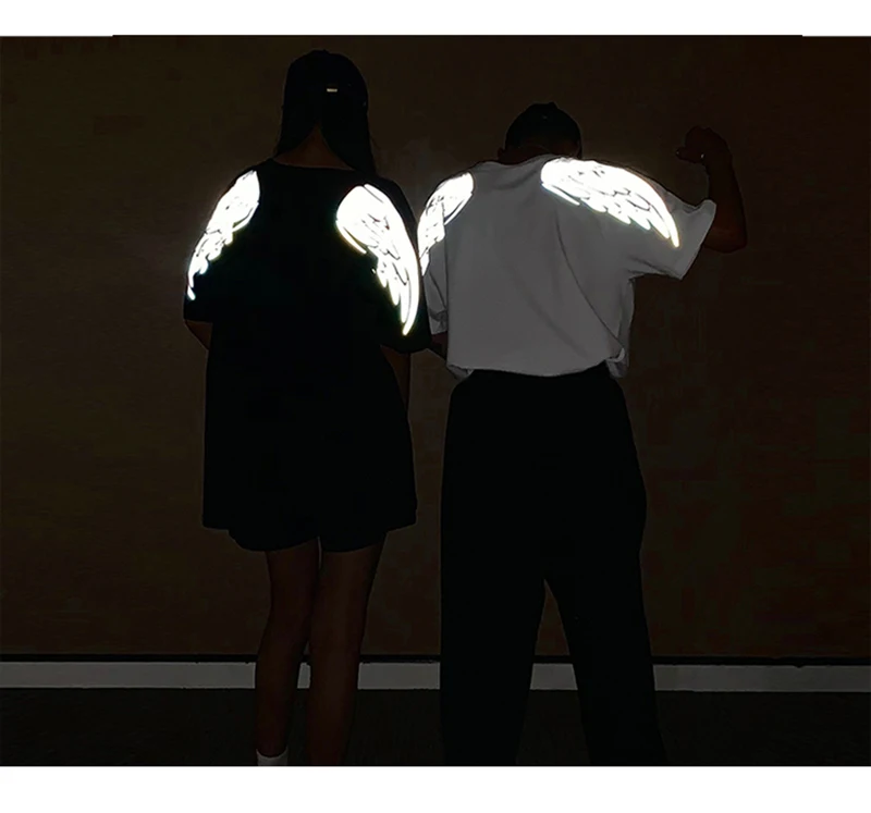 O1CN01o2T1jU1MmVXwX0eM8-132691477