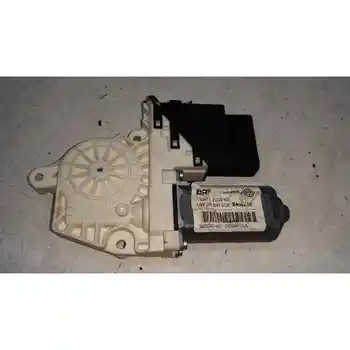 

995932400 WINDOW MOTOR REAR LEFT SKODA OCTAVIA COMBI (1Z5)