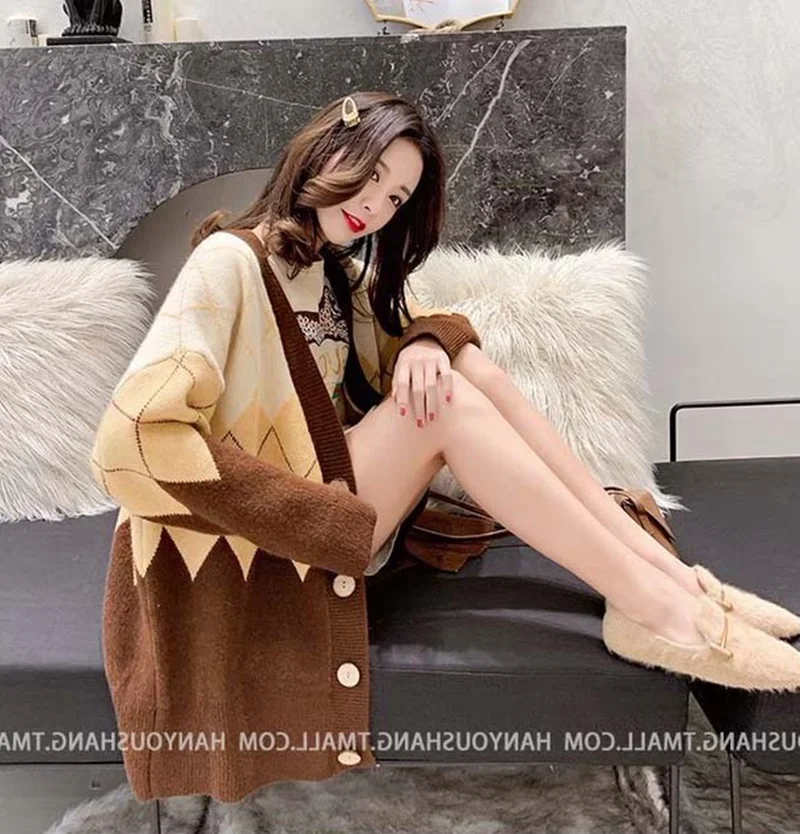 11917177537_820192671